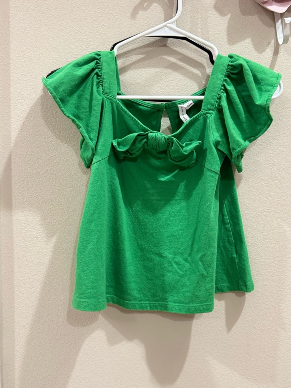 Janie and jack bundle